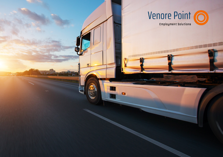 Profesní způsobilost řidičů 140 hod.