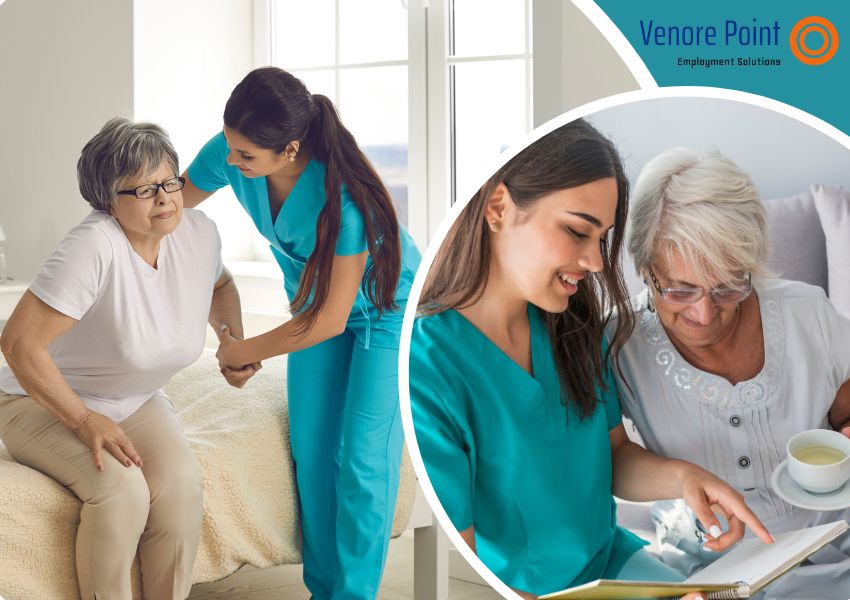 Akreditovaný kurz – OŠETŘOVATEL