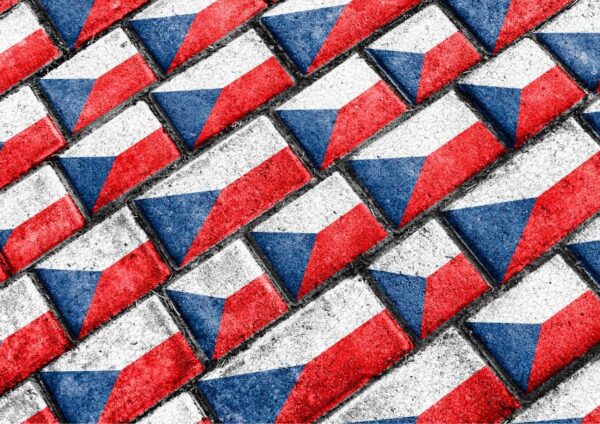 Kurz češtiny pro cizince A2 – navazující kurz | Akreditovaný kurz